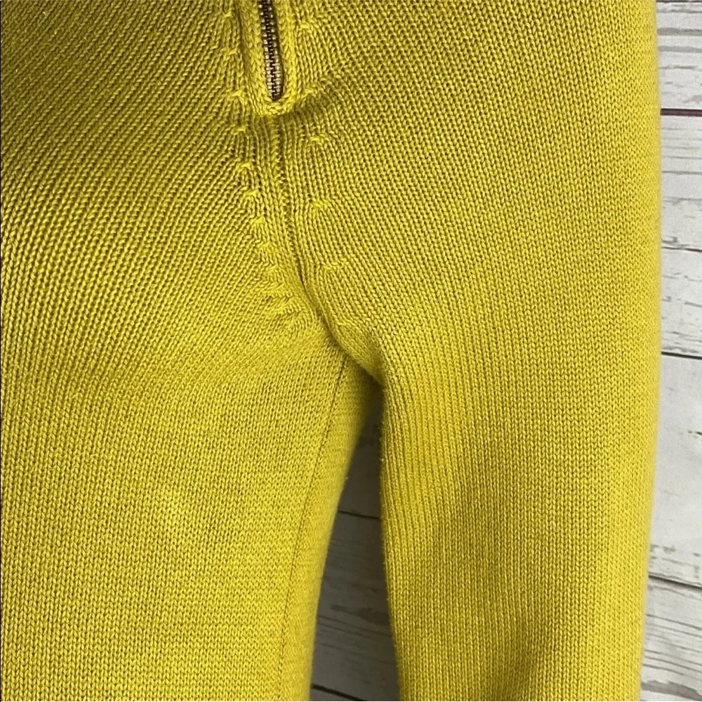 J. Crew Sweater